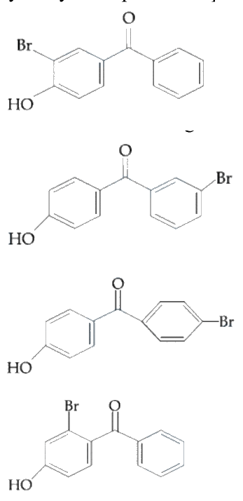 Question 54 image