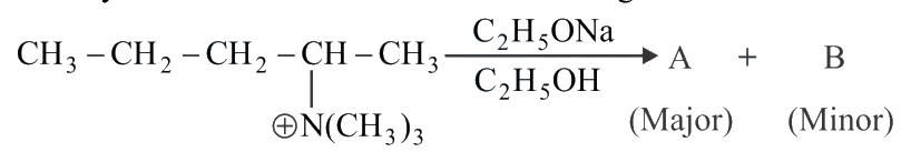 Question 33 image