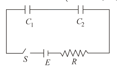 Question 10 image