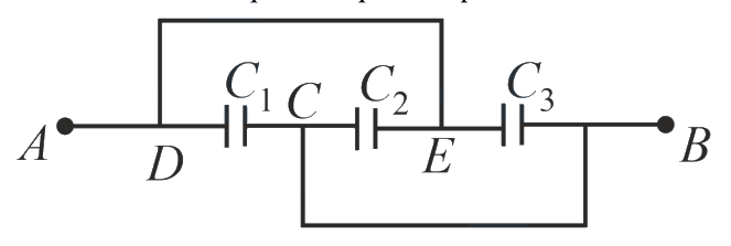 Question 10 image