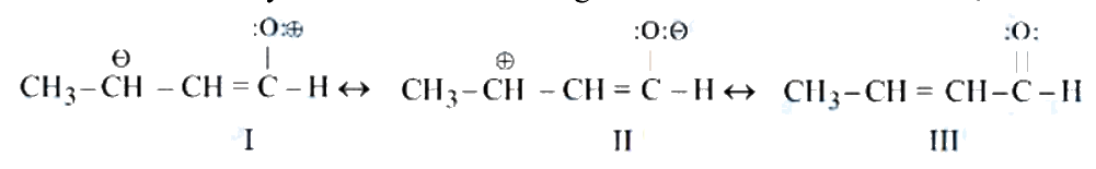 Question 45 image