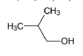 Question 121 image