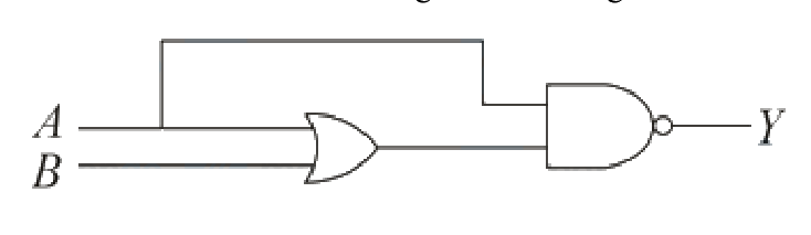 Question 9 image