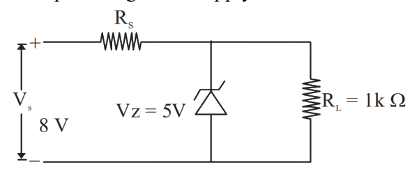 Question 3 image