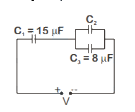 Question 8 image