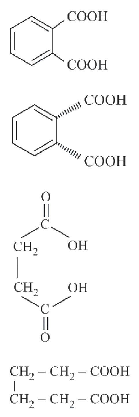 Question 32 image