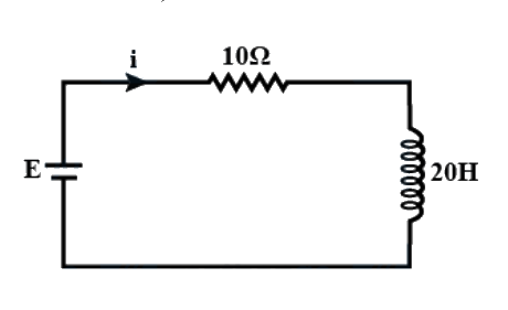 Question 24 image