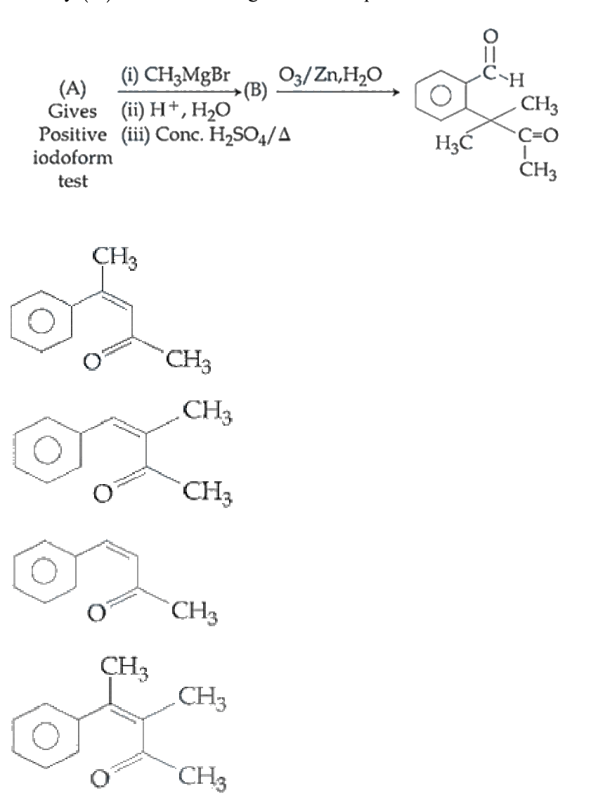 Question 33 image