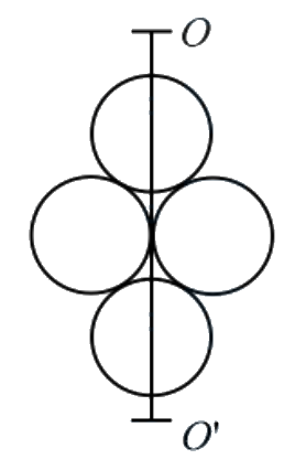Question 22 image
