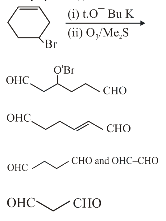 Question 55 image