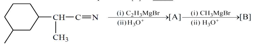 Question 31 image