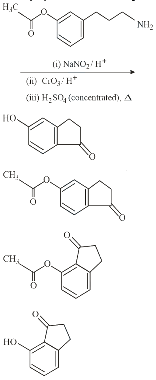 Question 51 image