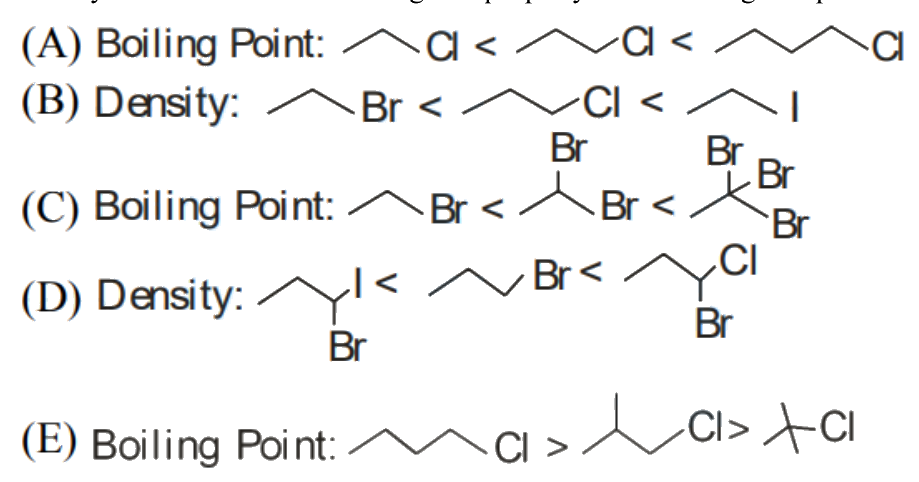 Question 51 image