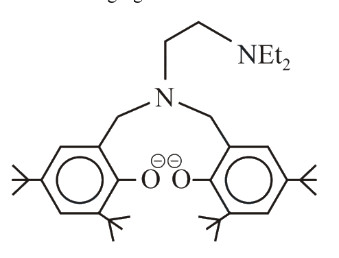 Question 56 image