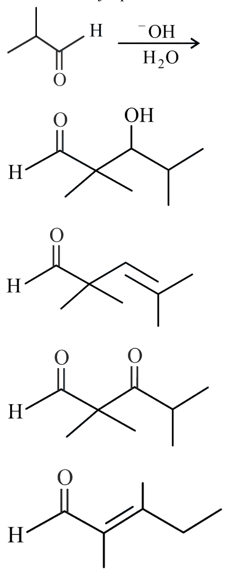 Question 44 image
