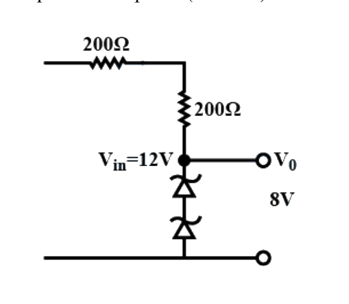 Question 7 image