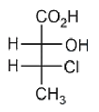 Question 49 image