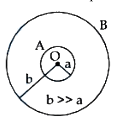 Question 5 image