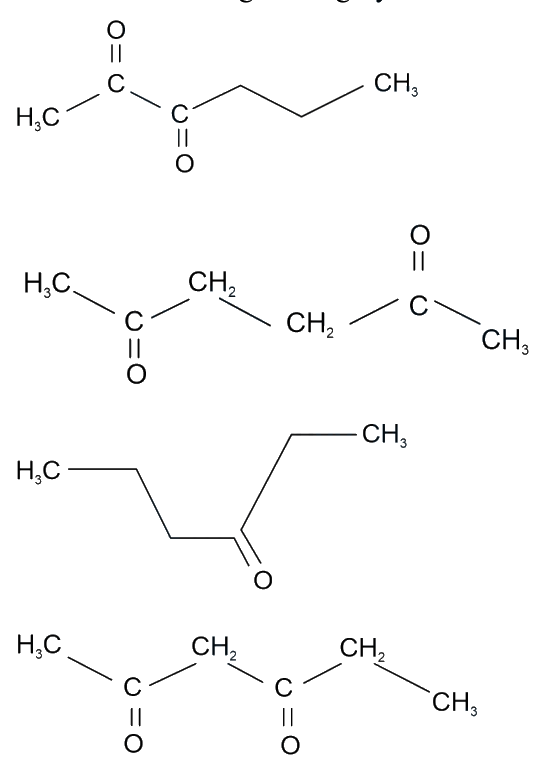 Question 33 image