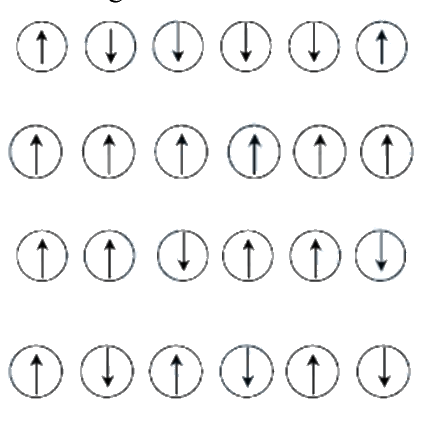 Question 49 image