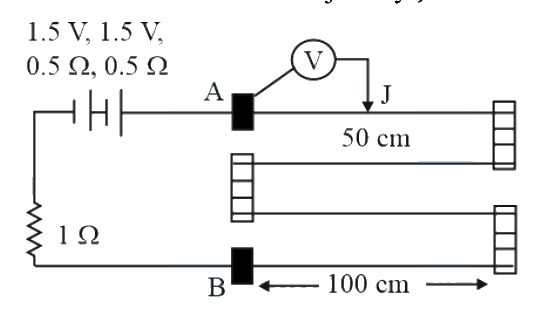 Question 20 image