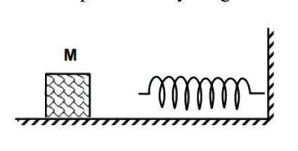 Question 42 image