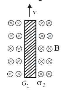 Question 30 image