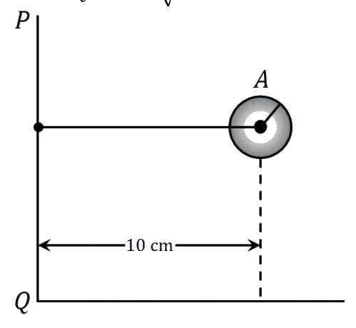 Question 16 image