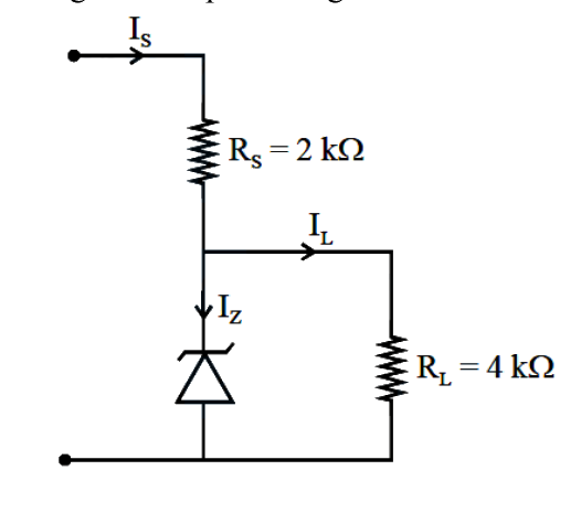 Question 1 image