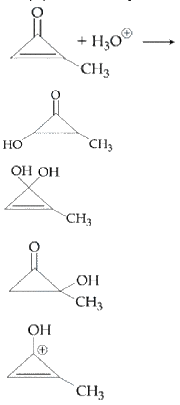 Question 41 image