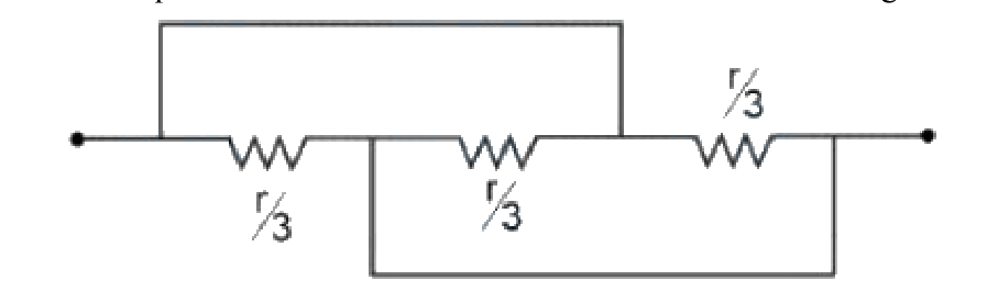 Question 43 image