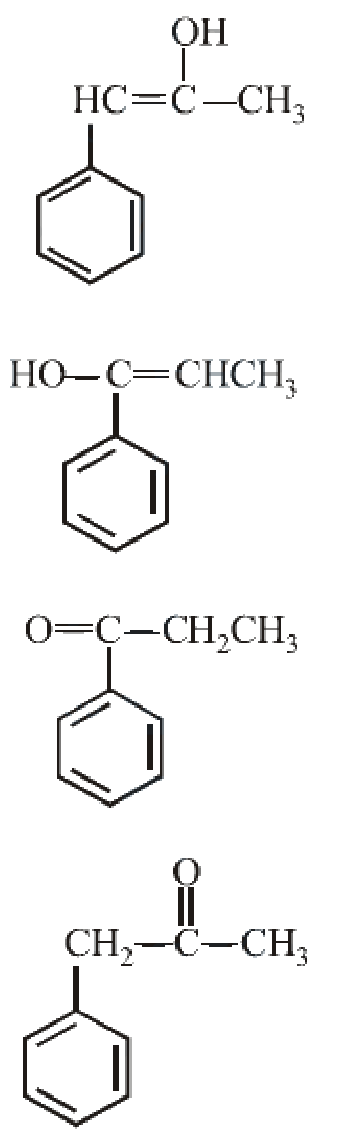 Question 59 image