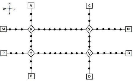 Question 6 image