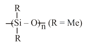 Question 58 image