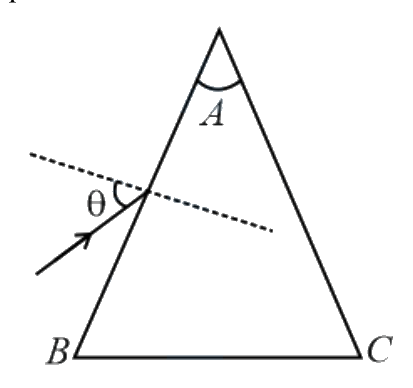 Question 20 image