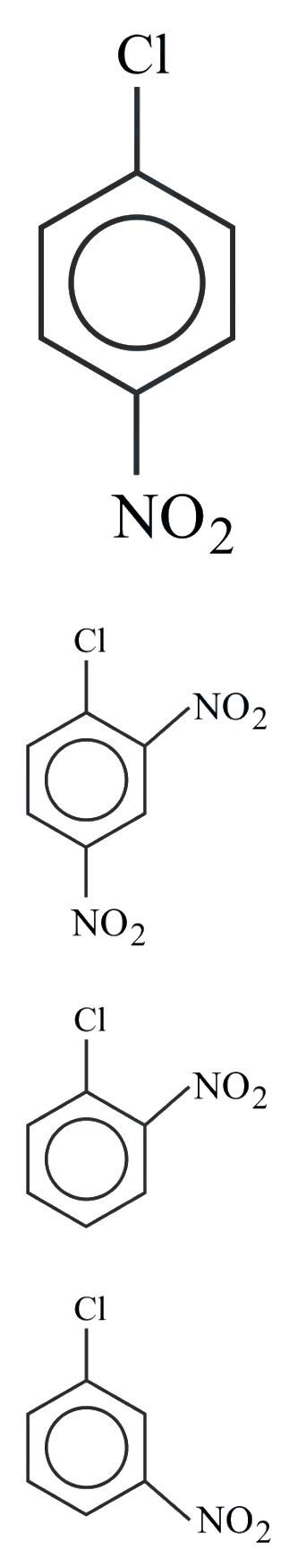 Question 44 image