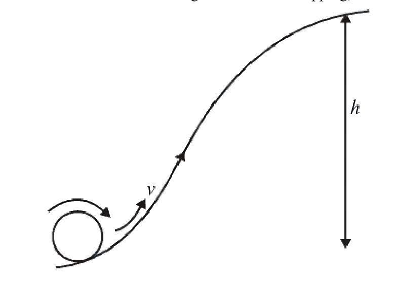 Question 1 image