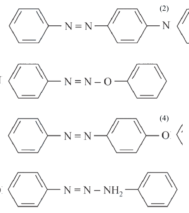 Question 59 image