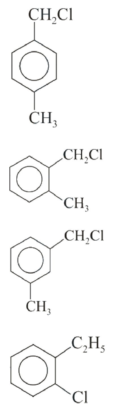 Question 44 image