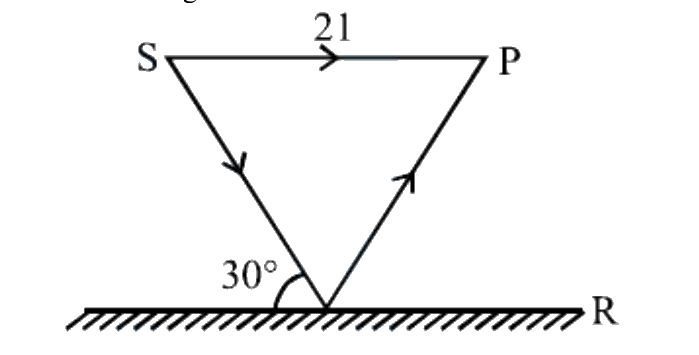 Question 13 image