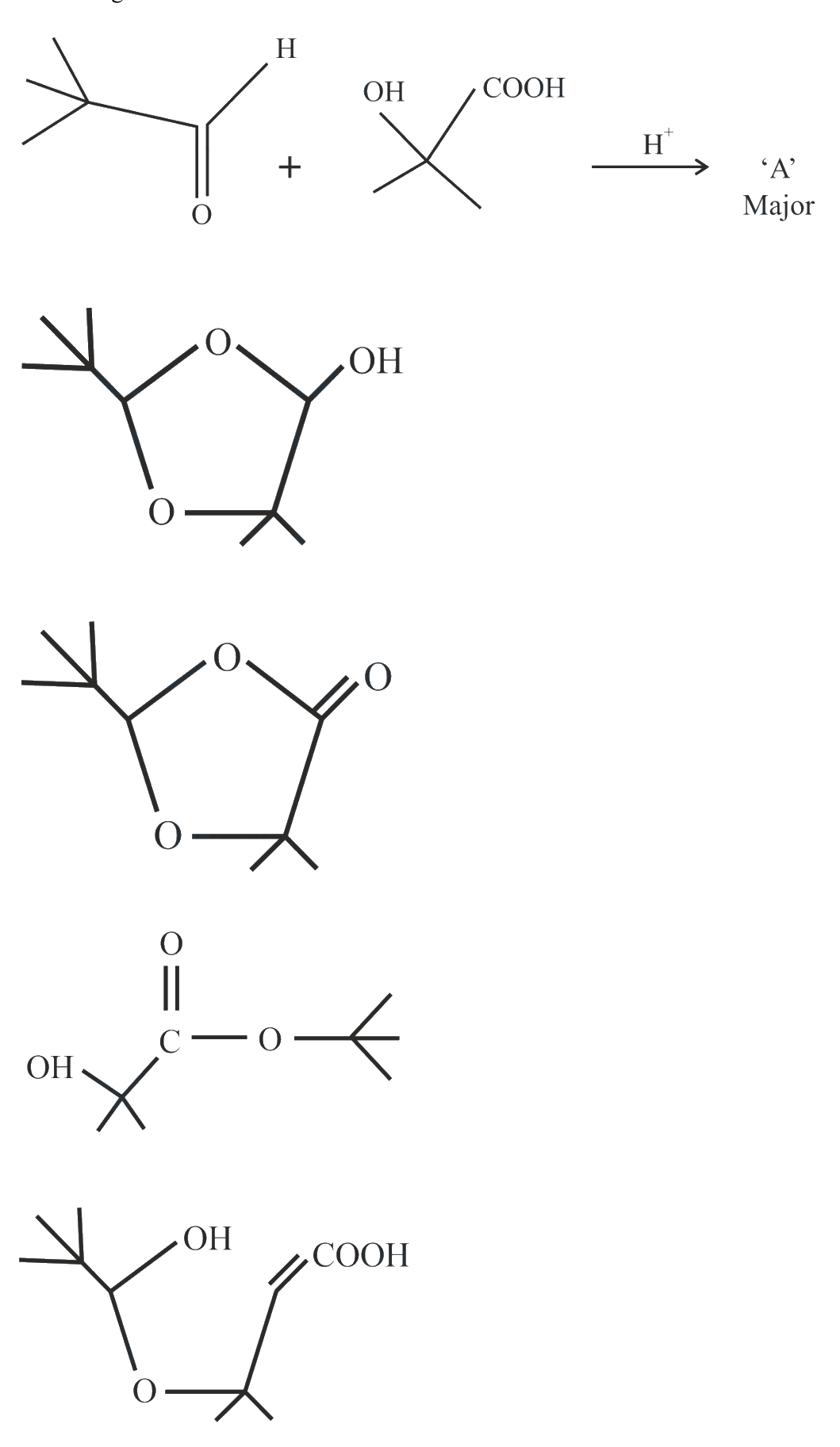 Question 38 image