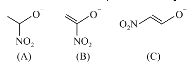 Question 43 image