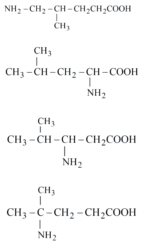 Question 55 image