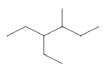 Question 33 image