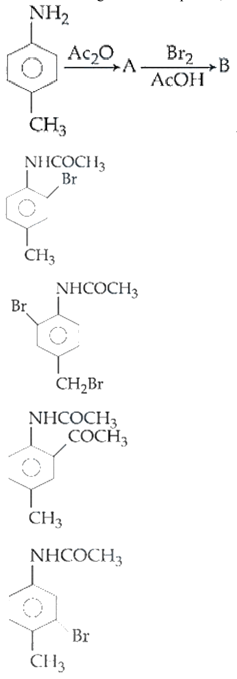 Question 36 image
