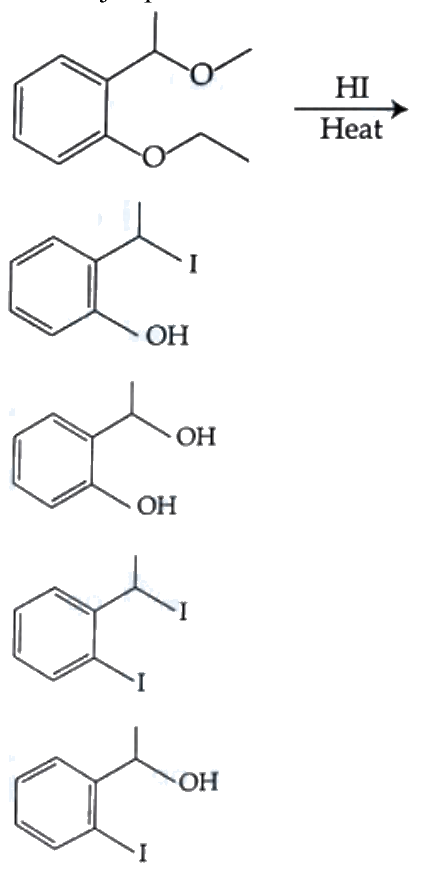 Question 36 image
