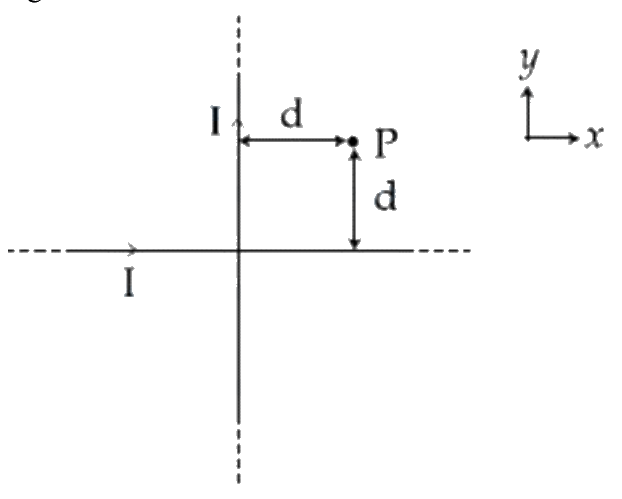 Question 5 image