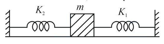 Question 12 image