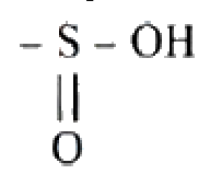 Question 35 image