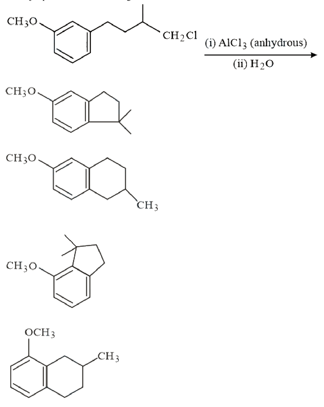 Question 34 image